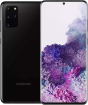 SAMSUNG S20 PLUS BLACK GOOD 128GB