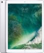 IPAD PRO 12.9 (2ND GEN) WHITE GOOD 256GB