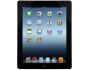 IPAD 4 BLACK GOOD LTE 16GB