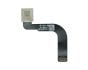 iPhone 12 Front Camera Module With Bracket (Decoupling Required)
