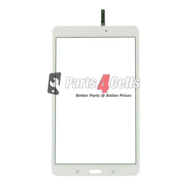 Samsung Tab Pro 8.4" Digitizer T320 White