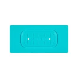 SS-004SA Universal Suction Silicone Pad For Separator Machine (Sunshine)