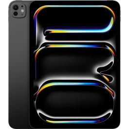 iPad Pro 11 5th Gen