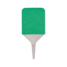 Z Blade Durable Screen Opener (2UUL)