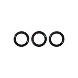 Samsung S21 Plus Back Camera Lens + Ahesive