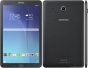 SAMSUNG TAB E8.0 BLACK GOOD LTE 16GB