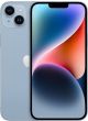 IPHONE 14 PLUS BLUE MINT WITH PHYSICAL SIM 128GB