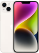 IPHONE 14 PLUS WHITE EXCELLENT 128GB