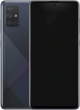 Samsung A71
