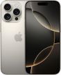 IPHONE 16 PRO NATURAT TITANIUM MINT 128GB