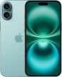 IPHONE 16 PLUS TEAL EXCELLENT 128GB