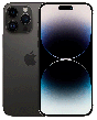 IPHONE 14 PRO BLACK MINT ATT 128GB