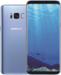 SAMSUNG S8 PLUS BLUE GOOD SBI 64GB