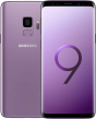 SAMSUNG S9 PURPLE GOOD 64GB