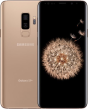 SAMSUNG S9 GOLD FAIR 64GB