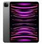 IPAD PRO 11 3RD GEN GARY MINT LTE 128GB