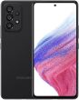 SAMSUNG A53 BLACK MINT 128GB