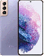 SAMSUNG S21 PLUS PURPLE MINT 128GB