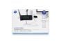 UPLUS U-Dock Pro Magnetic Wireless Charger