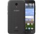 ALCATEL TCL A1X BLACK MINT KITTED 16GB