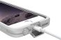 Syncwire USB to Iphone Cable (1m)
