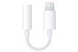 UPLUS DONGLE CONVERTER