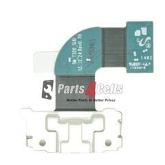 Samsung Tab Pro 8.4" Charging Port Flex T320