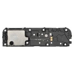OnePlus 10 Pro 5G Loudspeaker