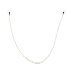 OnePlus 10 Pro 5G RF Connecting Cable (138mm) White
