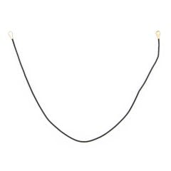 OnePlus 10 Pro 5G RF Connecting Cable (152mm) Black)