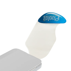 iPlastix LCD Display Separation Repair Opening Tool (dottorpod)