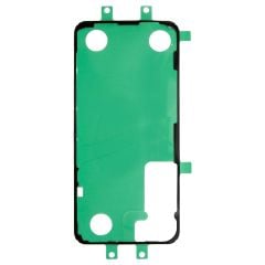 Samsung S25 Edge Back Cover Adhesive Tape