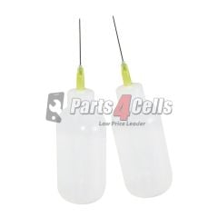 Flux Bottle (Unit:2Pcs/Pack) #Pro'sKit MS-035