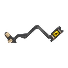 OnePlus 10 Pro 5G FPC Mainboard (Sub-board) Connector