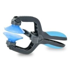 iSclack Opening Tool Compatible For All iPhones And iPads