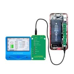 iPhone 6-13 Pro Max Battery Detection module and iPhone 6-13 Pro Max battery expansion board for JC Pro 1000S