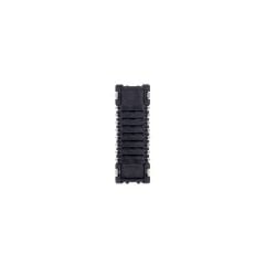 Nintendo Switch Memory Card Module FPC Connector Socket