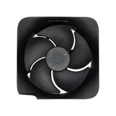 Xbox Series X Internal Cooling Fan