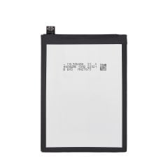 Samsung A14 5G 2022 A146 Battery