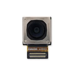 Google Pixel 8a Wide Back Camera - Genuine