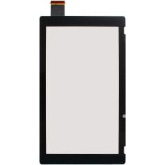 Nintendo Switch (HAC-001) Digitizer