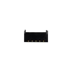 Nintendo Switch / Switch OLED Battery FPC Connector (Soldering Required)