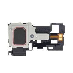 LG Stylo 4 / Stylo 4 Plus Loud Speaker