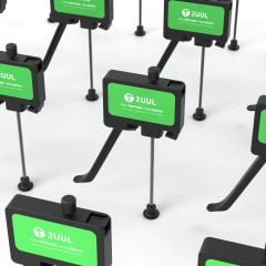 2UUL Hand Actuated Glue Gun(for 30ml)