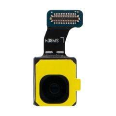 Samsung S25 Plus 5G / S25 Ultra 5G Front Camera