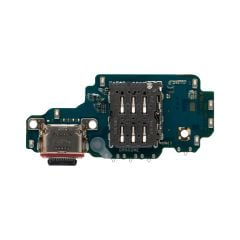 Samsung S25 Ultra Charging Port Flex