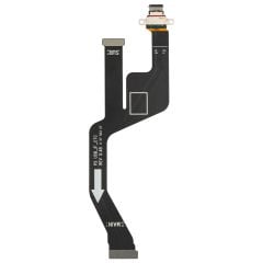 Samsung S25 Edge Charging Port Flex