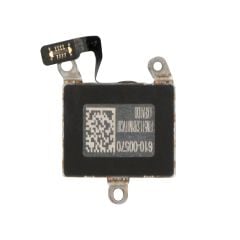 iPhone 16e / 17e Vibrator