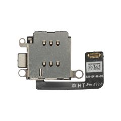 iPhone 16e / 17e Sim Card Reader