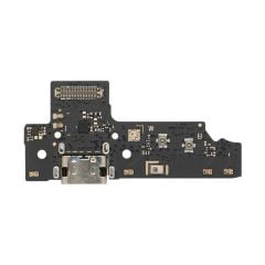 Samsung A16 5G  (A166) Charging Pot Flex (US Version)